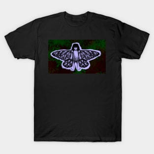 Fairy T-Shirt